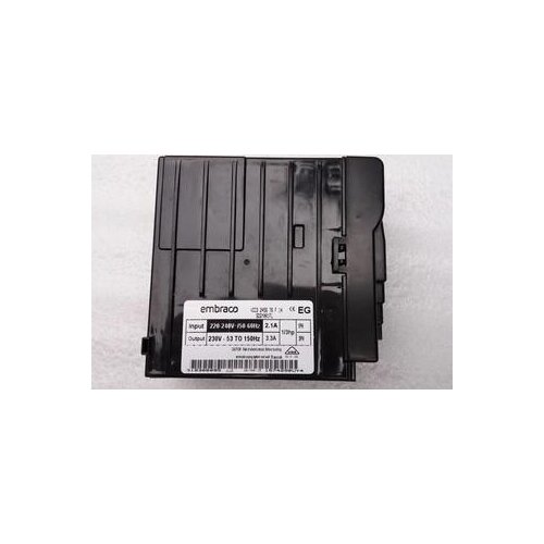 Good quality VCC3 2456 76 F 14 NEW SPOT