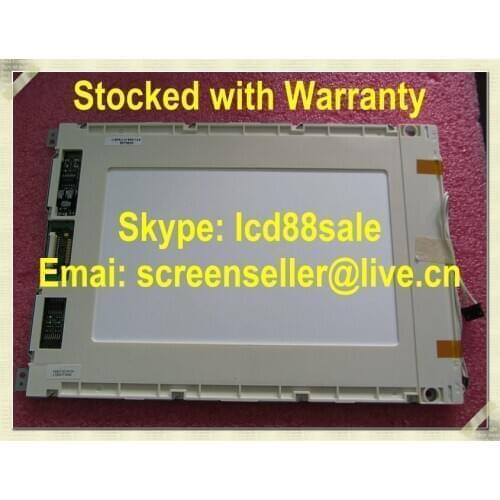 Best price and quality the new LTBSHT356E for industrial LCD Display