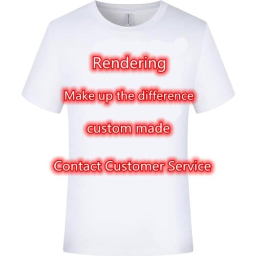 3D clothing customization. Customized clothing renderings, design clothing