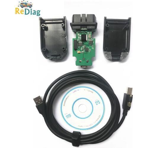 Oxchelod Automotive Testers China