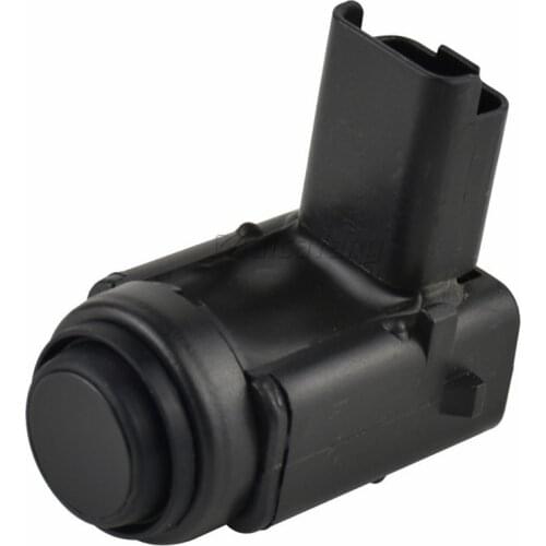 Park Assist PDC Parking Sensor 9650935277 ZR 1276d for Peugeot 407SW 2004-2010 0263003268 9663649877 PSA