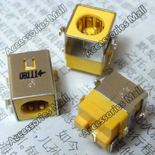 NEW Laptop DC Power Jack for Lenovo IBM ThinkPad W700 W700DS W701 W701DS DC Connector Laptop Socket Power Replacement