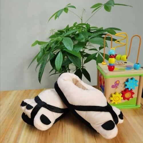 SLACTION Women's Shoes