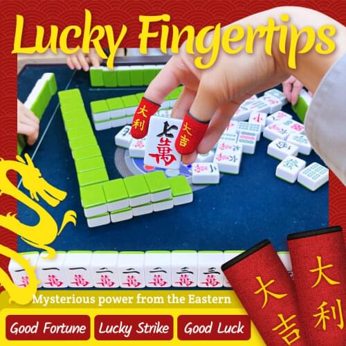 Запчасти для видеоигр STAYEASY China At AliExpress