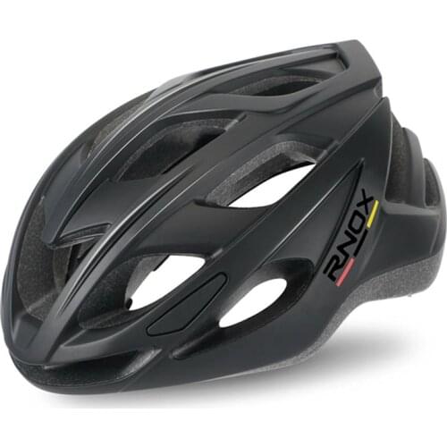 Ultralight Bicycle Aero Helmet Road Bike Helmet for Men Women Triathlon time Trial Comfortable Cycling Helmet Cap Casco Ciclismo