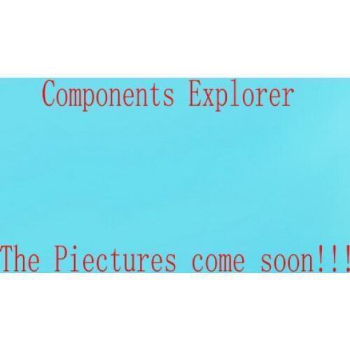 MXL Timing pulley 40 Teeth 6.35mm Bore,7mm teeth width,5pcs/lot