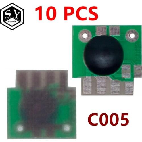 GREAT IT 10Pcs Multifunction Delay Trigger Timing Chip Module Timer IC Timing 2s - 1000h
