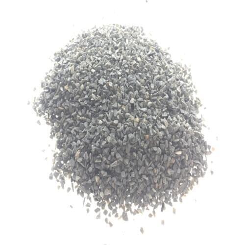 450g 1：48 HO 1:87 N 1:160 Train Model Layout Sand Ballast No Railroad Tracks and Other Buildings