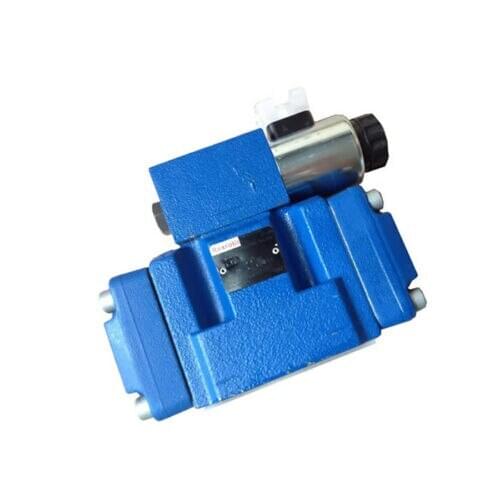 4WEH10D47/6EG24N9ETK4/B10 new rexroth valve
