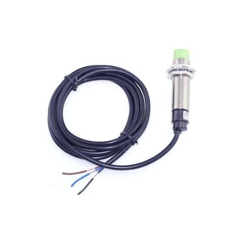 5PCS PRL18-8DN Autonics Switch New High Quality Warranty For One Year