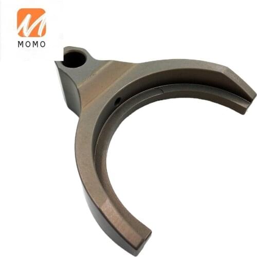 C0040 cnc milled turned aviation other exterior spare accessories and parts