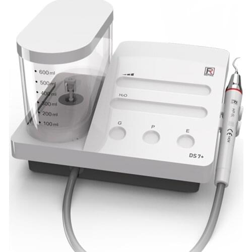 Ультразвуковые скалеры DODO BEES China At AliExpress