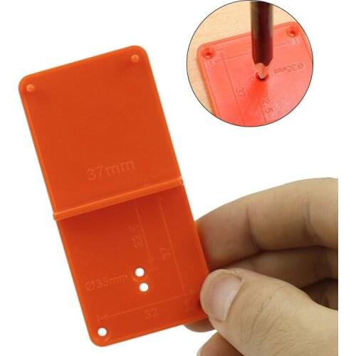 GUOJOZO Hand Tool Sets