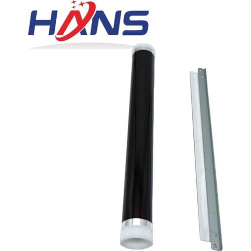 10Set DK1153 DK1152 DK-1150 302RV93010 P2235 2040 M2135 M2635 DK-1153 kit Tambor OPC for kyocera 2735 2040 2540 2640 M2030 2135