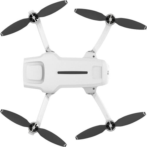 FIMI X8SE X8 SE Mini Pro Camera Drone 8km Transmission 4K GPS Professional Drones X8SE Mini Dron Quadcopter with Remote Control