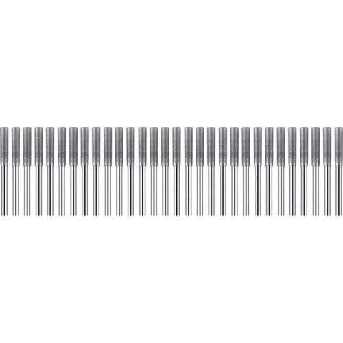 Алмазные граверы NEJE China At AliExpress