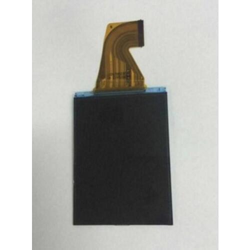 NEW LCD Display Screen For CASIO Exilim EX-Z2000 EX-Z2200 EX-Z2300 Z2000 Z2200 Z2300 Digital Camera Repair Part NO Backlight