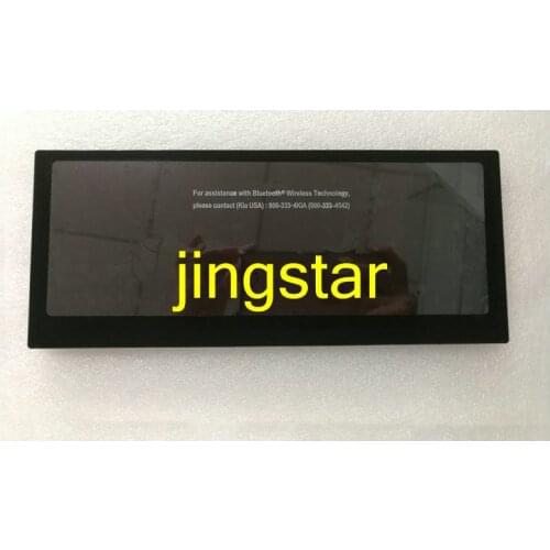 Original LA103WF4(SL)(02) tested ok with warranty and good quality