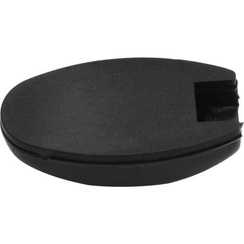 Saxophone Thumb Rest Cushion Palm Key Riser Pads Set Silicone Gel Finger Protector for Alto Tenor Soprano Saxophone