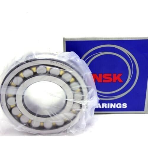Spherical Roller Bearing nsk 22326 bearing