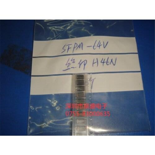 SFPM-64V H46N
