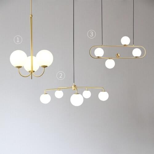 Modern Luminaire Suspendu Lampen Industrieel Wood Home Decoration E27 Light Fixture Living Room Pendant Lights Hanging Lamp