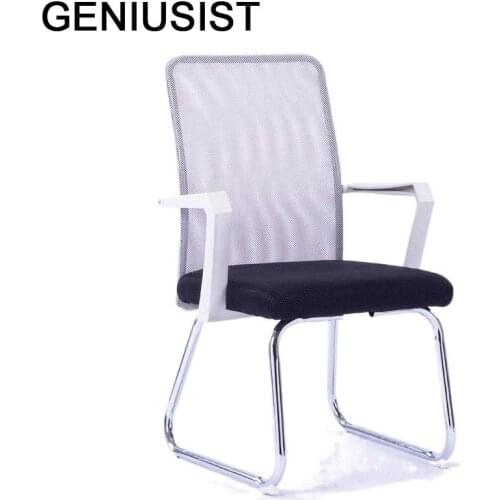 Poltrona Sedia Cadeira Stool Stoel Sillon Meuble Sandalyeler Chaise De Bureau Furniture Silla Gaming Office Computer Chair