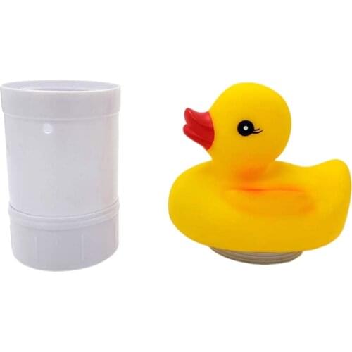 Chlorine Tablet Dosing Device Chlorine Tablet Dosing Device Automatic Chlorine Dispenser Automatic Tablet Sterilization Aquarium