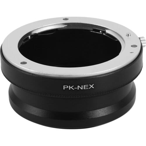 YouPro Lenses For Video Cameras