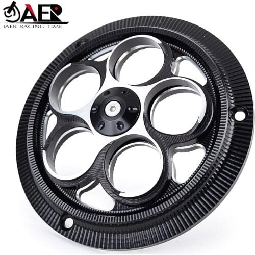 Motorcycle Accessories Fan Engine Guard Cover Protector for Vespa Sprint Primavera 150 125 2013 2014 15 16 17 18 2019 2020 2021