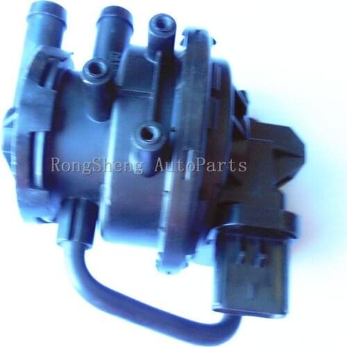 For Chrysler Dodge-Jeep fuel vapor leak detection 04891417AA