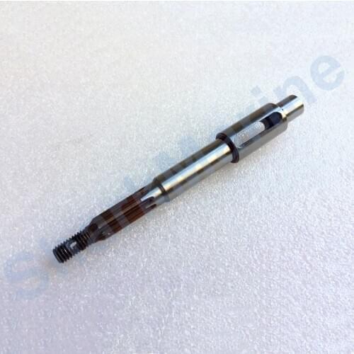 Propeller shaft 369-64211-1 for TOHATSU outboard