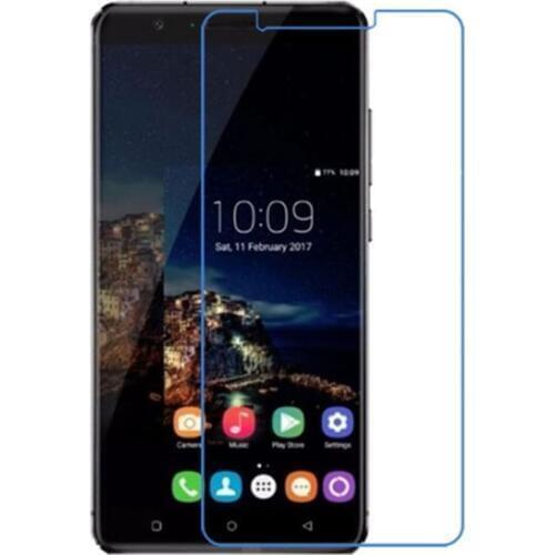 Helloplanet U25 Pro
