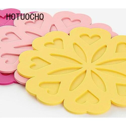 Постельное белье бязь на кровать HOTUOCHO China At AliExpress