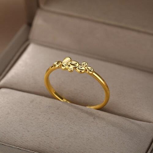 Кольца с бриллиантами HPTOTMG China At AliExpress