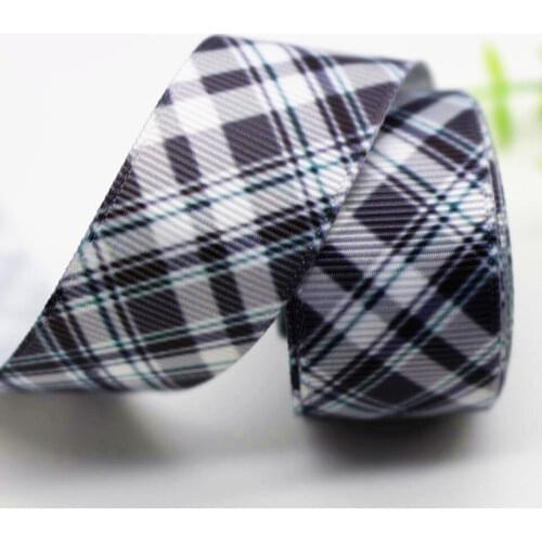 Товары для шитья HYFSY China At AliExpress