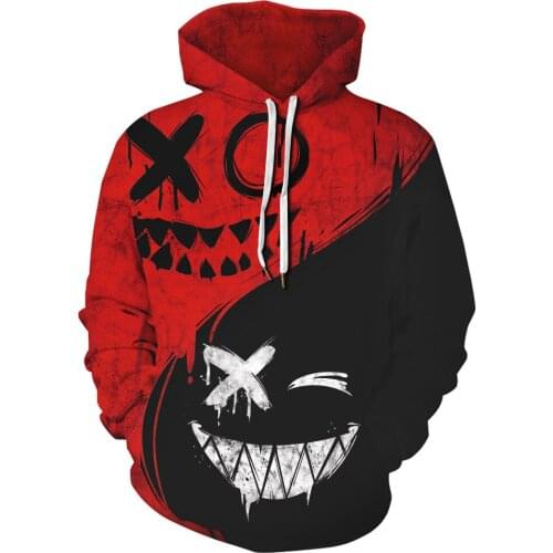 JNTSGJMY Men's Sports Hoodies