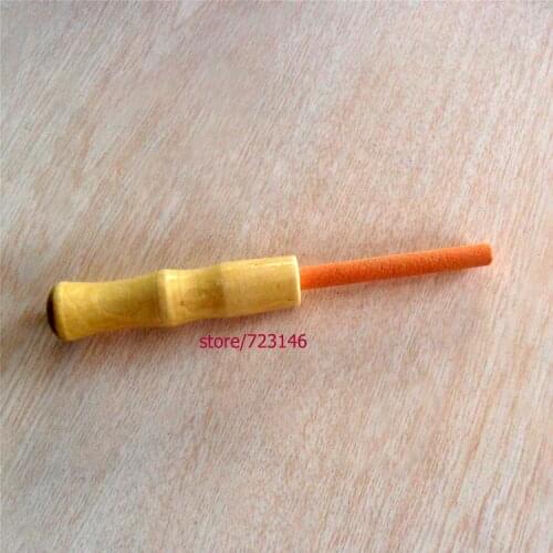 CHINA BELL KNIFF, FEED ROLL.AND VARIOUS SHARPENING STONE SET KIT For Skiving Leather Machines nippy fotuna taiking 801