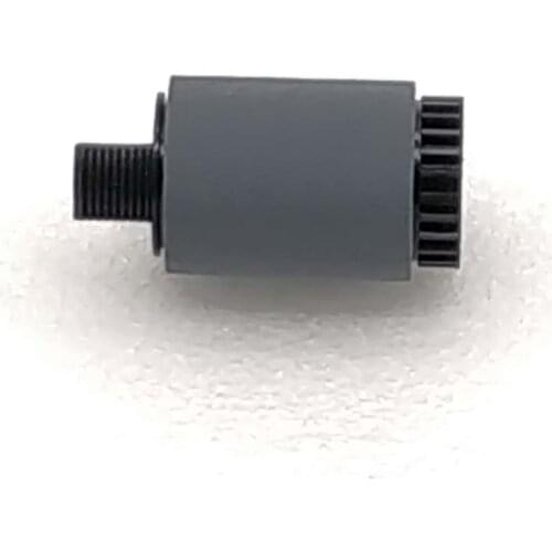 Classic Style Feed Roller FC0-5080-000 For Canon IR 3025 3030 3035 3045 3225 3230 3235 3245 4570 3570 2870 2270 4530 3530