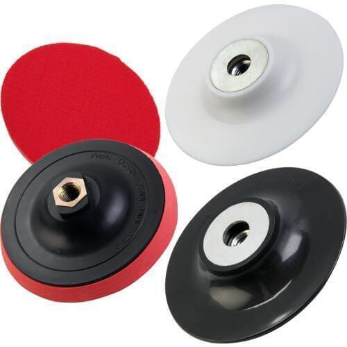 KSEIBI Grinding Discs