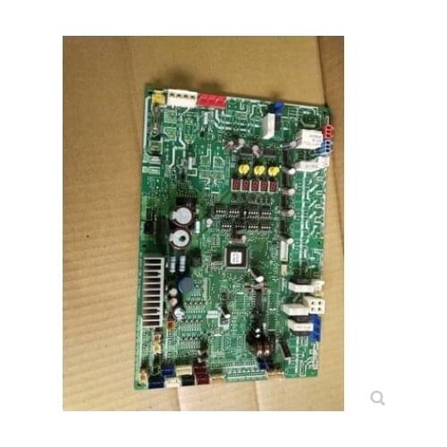 New and original air conditioning board MCC-1429-08