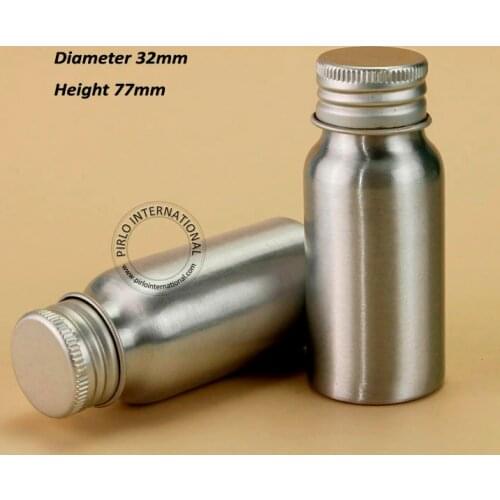 Инструменты для ухода за лицом Pirlo Packaging China At AliExpress