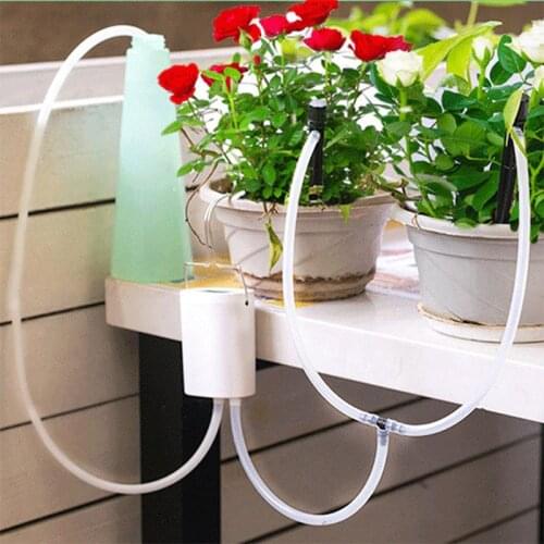 Системы полива RROHH China At AliExpress