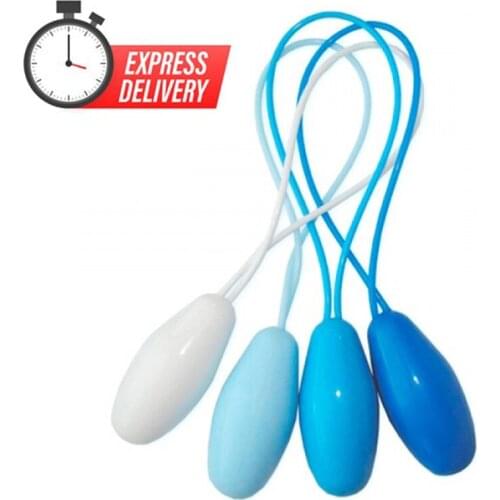 Секс-игрушки Симург China At AliExpress