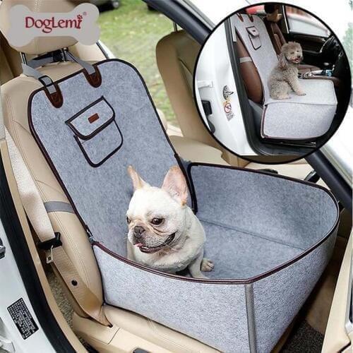 Dog Carrying Bags SUPERDESIGN China