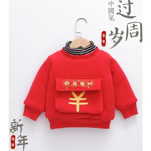 Толстовки для девочек Tim Milyar China At AliExpress