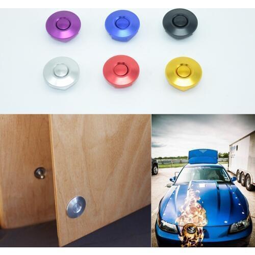 Wz Heng Padlocks