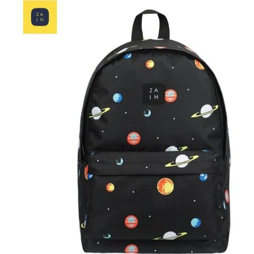 Мужские рюкзаки ZAIN China At AliExpress