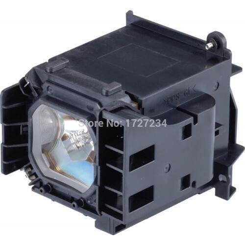 Replacement Projector Lamp NP01LP / 50030850 for Projector of NP1000 / NP1000G / NP2000 / NP2000G