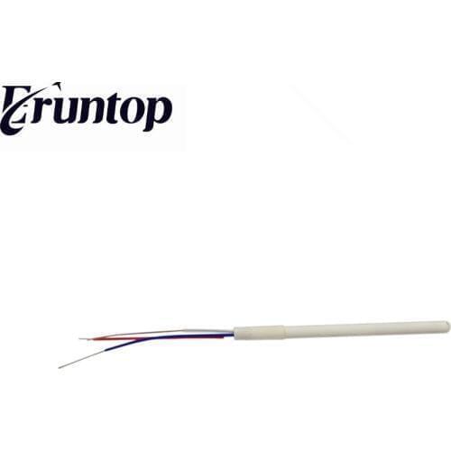 1PCS Heating Element Ceramic 4 Core Heater for Soldering Iron